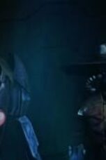 Nonton film Star Wars: The Clone Wars Season 2 Episode 2 terbaru