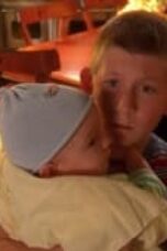Nonton film Malcolm in the Middle Season 5 Episode 2 terbaru