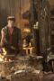 Nonton film Game of Thrones Season 1 Episode 4 terbaru