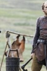 Nonton film Vikings Season 2 Episode 4 terbaru
