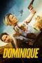 Nonton film Dominique terbaru