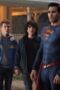 Nonton film Superman & Lois Season 1 Episode 11 terbaru