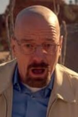 Nonton film Breaking Bad Season 5 Episode 14 terbaru