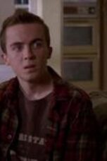 Nonton film Malcolm in the Middle Season 7 Episode 12 terbaru