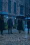 Nonton film The Umbrella Academy Season 1 Episode 1 terbaru