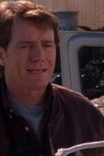 Nonton film Malcolm in the Middle Season 2 Episode 24 terbaru