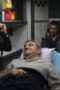 Nonton film The Good Doctor Season 6 Episode 22 terbaru