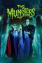 Nonton film The Munsters terbaru