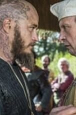 Nonton film Vikings Season 3 Episode 9 terbaru