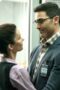 Nonton film Superman & Lois Season 4 Episode 1 terbaru