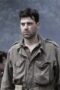 Nonton film Band of Brothers Season 1 Episode 9 terbaru