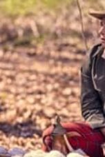 Nonton film Dickinson Season 3 Episode 2 terbaru