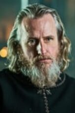 Nonton film Vikings Season 4 Episode 14 terbaru