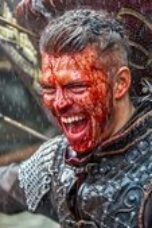 Nonton film Vikings Season 5 Episode 3 terbaru