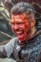 Nonton film Vikings Season 5 Episode 3 terbaru
