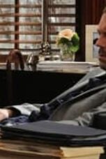 Nonton film House Season 6 Episode 12 terbaru