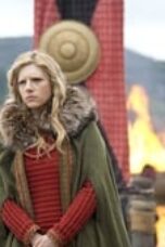 Nonton film Vikings Season 1 Episode 6 terbaru