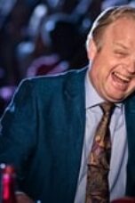 Nonton film Sherlock Season 4 Episode 2 terbaru