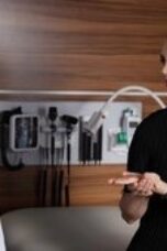 Nonton film The Good Doctor Season 3 Episode 8 terbaru