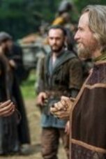 Nonton film Vikings Season 3 Episode 2 terbaru