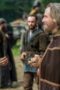 Nonton film Vikings Season 3 Episode 2 terbaru