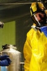 Nonton film Breaking Bad Season 5 Episode 3 terbaru