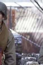 Nonton film Band of Brothers Season 1 Episode 8 terbaru