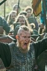 Nonton film Vikings Season 4 Episode 19 terbaru