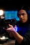 Nonton film The Flash Season 7 Episode 2 terbaru