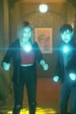Nonton film The Umbrella Academy Season 3 Episode 10 terbaru