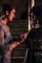 Nonton film Supergirl Season 5 Episode 15 terbaru