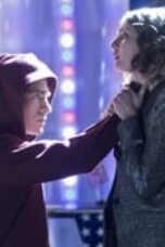 Nonton film Arrow Season 2 Episode 20 terbaru