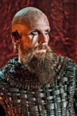 Nonton film Vikings Season 4 Episode 16 terbaru