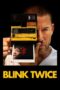 Nonton film Blink Twice terbaru