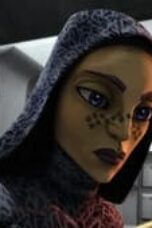 Nonton film Star Wars: The Clone Wars Season 2 Episode 8 terbaru