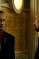 Nonton film Breaking Bad Season 3 Episode 11 terbaru
