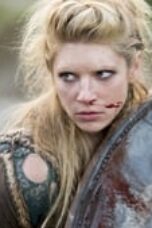 Nonton film Vikings Season 1 Episode 4 terbaru