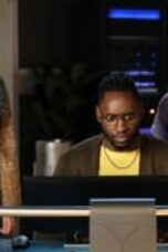 Nonton film The Flash Season 9 Episode 4 terbaru
