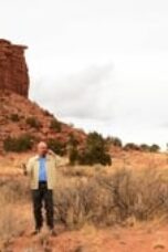 Nonton film Breaking Bad Season 5 Episode 13 terbaru