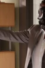 Nonton film House Season 8 Episode 11 terbaru