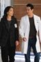 Nonton film The Good Doctor Season 4 Episode 7 terbaru