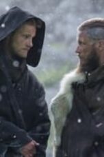 Nonton film Vikings Season 3 Episode 1 terbaru