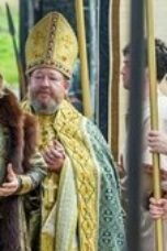 Nonton film Vikings Season 4 Episode 9 terbaru
