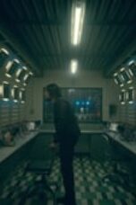 Nonton film The Umbrella Academy Season 2 Episode 8 terbaru