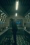 Nonton film The Umbrella Academy Season 2 Episode 8 terbaru