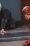 Nonton film The Flash Season 4 Episode 19 terbaru