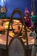 Nonton film Star Wars: The Clone Wars Season 2 Episode 13 terbaru