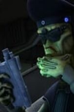 Nonton film Star Wars: The Clone Wars Season 1 Episode 19 terbaru