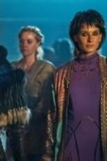 Nonton film Vikings Season 4 Episode 12 terbaru