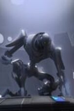 Nonton film Star Wars: The Clone Wars Season 2 Episode 9 terbaru